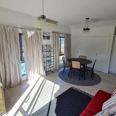 Villa Bidwills Gem à Greytown Extérieur photo